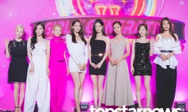 Lý do SNSD dừng hoạt động 5 năm