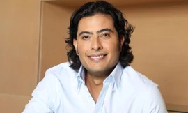 THẾ GIỚI 24H: Con trai Tổng thống Colombia bị bắt vì tội rửa tiền