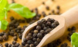 Ảnh minh họa: Internet