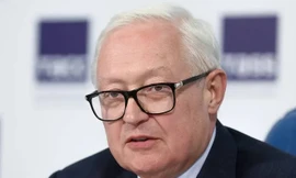 THẾ GIỚI 24H: Nga cảnh báo cắt đứt quan hệ ngoại giao với Mỹ