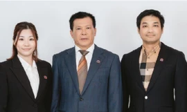 Tài sản hàng loạt gia đình doanh nhân bốc hơi nghìn tỷ