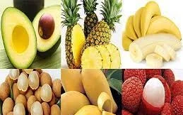 Những trái cây mùa hè gây nóng gan, khi ăn cần lưu ý kẻo dễ mẩn ngứa, nổi mụn