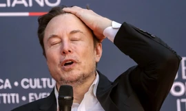 THẾ GIỚI 24H: Hơn 150.000 người Canada ký đơn yêu cầu tước quốc tịch của tỷ phú Elon Musk 