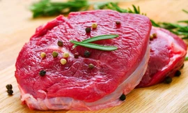 Nhiều người vô tư ăn thịt bò mà không biết đến những tác hại đáng sợ này