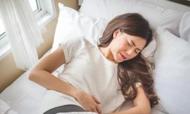 Ảnh minh họa: Internet