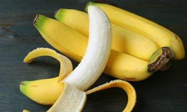  ‘Thủ phạm’ gây táo bón có thể lại là những rau củ quả lành mạnh