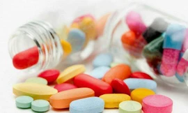 Chuyên gia y tế nói về hậu quả của các loại 'thần dược' tăng cường miễn dịch mùa COVID-19