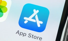 Hơn 8.000 ứng dụng Việt Nam trên App Store bị Apple gỡ bỏ