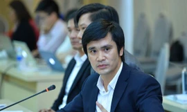 Thấy gì từ việc các tỉnh bỗng dưng có biển, quy mô nông nghiệp rất lớn? 