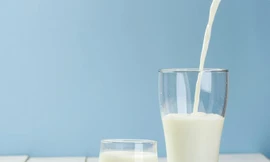 Những thực phẩm đừng bao giờ ăn vào buổi sáng khi bụng rỗng kẻo ‘rước họa vào thân’