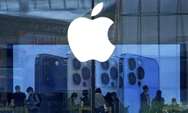 Apple thừa nhận các sản phẩm bị lỗi bảo mật nghiêm trọng, khuyến cáo khẩn trương cập nhật phần mềm