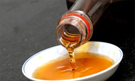 Những người nên tránh ăn nước mắm kẻo 'rước thêm bệnh vào thân'