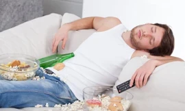 Những điều kiêng kỵ cần tránh sau khi ăn kẻo rước vô số bệnh nguy hiểm vào thân 