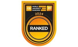 5 đại học Việt Nam trên Bảng Xếp hạng QS World University Rankings (WUR) 2024