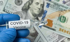 Ảnh minh họa: ABC News