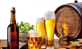 Những thực phẩm chớ ăn khi đói, thà để dạ dày trống rỗng còn hơn rước bệnh vào người