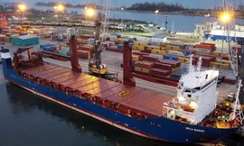 THẾ GIỚI 24H: Nga cáo buộc NATO gây ra mối đe dọa trên biển