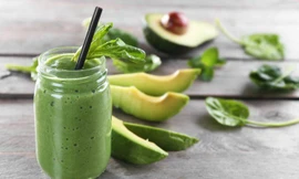 Ảnh minh họa: Internet