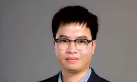 Đề cử Giải thưởng Gương mặt trẻ Việt Nam tiêu biểu 2024: Phạm Huy Hiệu