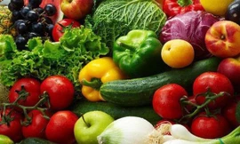 Ảnh minh họa: Internet