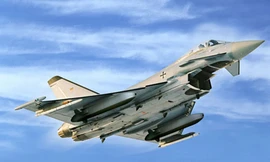 Tên lửa TAURUS Đức sắp chuyển cho Ukraine có những điểm mạnh yếu gì?