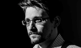 THẾ GIỚI 24H: Nga cấp quyền công dân cho cựu nhân viên NSA bị Mỹ truy nã