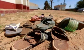  Ảnh minh họa: BBC