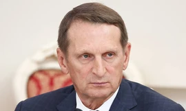 THẾ GIỚI 24H: Nga công khai mục tiêu trả đũa đầu tiên nếu NATO gây hấn