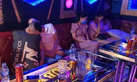 Những chính sách nổi bật có hiệu lực từ tháng 6