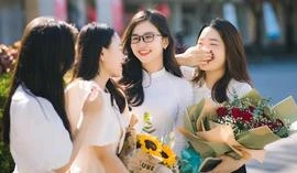 Bảng lương giáo viên trước và sau cải cách tiền lương từ 1/7