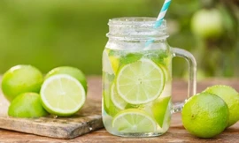 Những thực phẩm tự nhiên giúp giải quyết tình trạng đầy hơi, chướng bụng ngày Tết