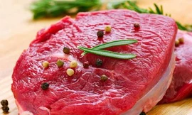 Ảnh minh hoạ: Internet