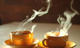 Những loại đồ uống làm ấm người trong ngày mưa gió, phòng chống bệnh hô hấp hiệu quả