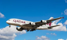 Nhu cầu đi lại bằng đường hàng không cao nhất mọi thời đại