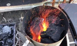 Miền Bắc rét đậm rét hại