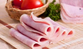 Thực phẩm cực tốt và cực độc với người cao huyết áp, biết mà tránh khi ăn khỏi 'ân hận'