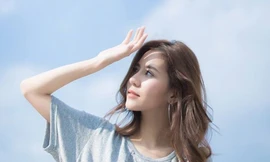 Những thực phẩm giúp chị em chống nắng cho da hiệu quả