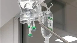 THẾ GIỚI 24H: Ngộ độc thực phẩm tại Nhật Bản, nghi do nước suối ô nhiễm