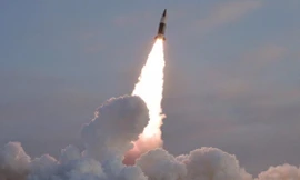 Ảnh minh họa: BBC