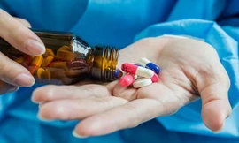 Những sai lầm trong sử dụng thuốc mà nhiều người Việt mắc phải khiến gan bị tổn thương nghiêm trọng