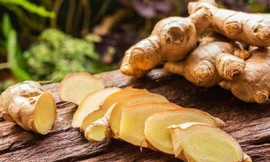 Loại gia vị ‘thần thánh’ có thể giúp người dùng phòng ung thư, chữa cả yếu sinh lý