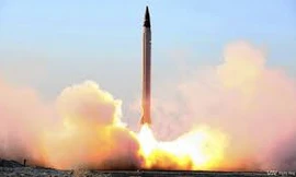 THẾ GIỚI 24H: Iran họp khẩn cấp các nước tham gia thỏa thuận hạt nhân