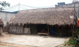 Các tỉnh khẩn trương lập, phê duyệt Đề án hỗ trợ nhà ở cho hộ nghèo, hộ cận nghèo trên địa bàn