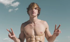 Blogger nước ngoài dính 'phốt': Fan tẩy chay, bị tắt kênh kiếm tiền