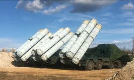 Nga sẵn sàng đưa 2 trong số 5 loại vũ khí mới vào Hiệp ước START mới