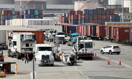 THẾ GIỚI 24H: Gần 1.000 nhà kinh tế thế giới ký tuyên bố phản đối chính sách thuế quan của Mỹ