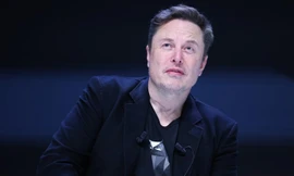 THẾ GIỚI 24H: Tỷ phú Elon Musk gọi dự luật ngân sách của Tổng thống Trump là ‘điên rồ’