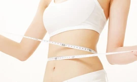 Những sai lầm trong giảm cân khiến cân nặng vẫn tăng lên vù vù