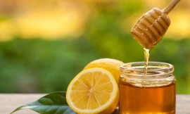 Những thực phẩm đại kỵ với mật ong, chớ dại ăn chung kẻo nguy hiểm khôn lường