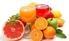 Những sai lầm khi uống nước ép có thể khiến cơ thể bạn phải ‘trả giá đắt’